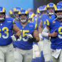 NFL Season Preview: Los Angeles Rams Hope to Return to Super Bowl