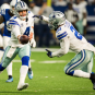 NFL Season Preview: Dallas Cowboys Favorites to Win NFC East