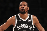 Brooklyn Nets Have Put Their Drama Behind Them, Bet Prices Enticing