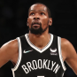 Brooklyn Nets Have Put Their Drama Behind Them, Bet Prices Enticing