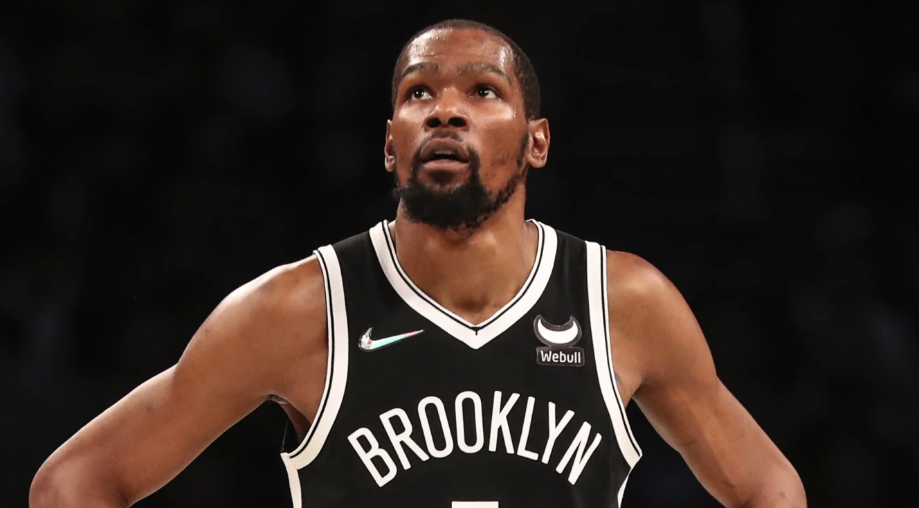 Kevin Durant Opt-in to Brooklyn Nets Spurs Sports Betting Boom On Team 3 Screen Shot 2022 08 24 at 5.03.03 PM