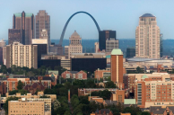 Missouri Man Gambled with Some of $281K Raised In Fraud, Awaits Prison Sentence