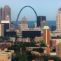 Missouri Man Gambled with Some of $281K Raised In Fraud, Awaits Prison Sentence