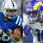 NFL Season Preview: Offensive Player of the Year Odds