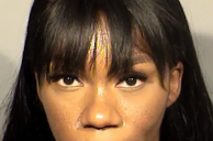 Las Vegas Strip Sees Another Luxury Watch Stolen From Man In Hotel Room