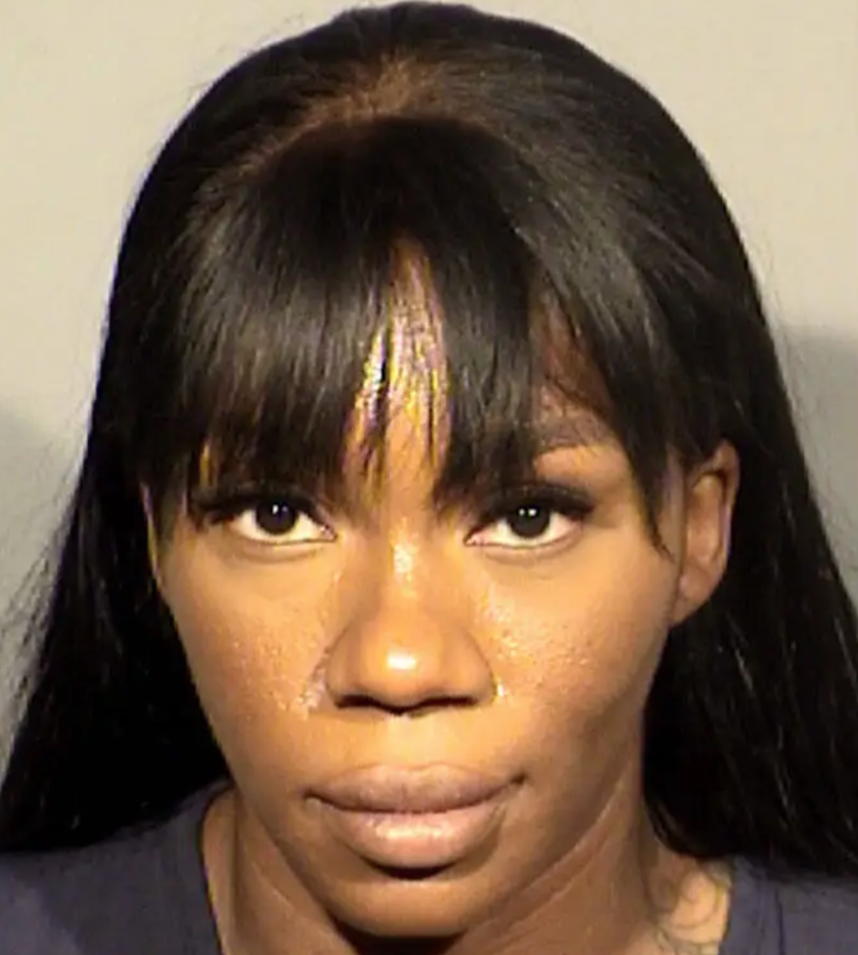 Speeding No Longer a Crime in Las Vegas - Casino.org