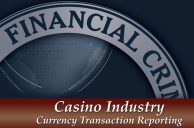 iGaming Proliferation in US Heightens Financial Crime Risk, Says Former Regulator