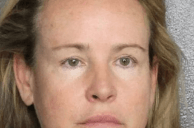 Florida’s Hard Rock Casino Store Sees Shoplifting, $6.4K In Luxury Items Returned