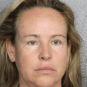 Florida’s Hard Rock Casino Store Sees Shoplifting, $6.4K In Luxury Items Returned