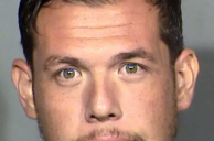Harry Reid Airport Las Vegas Bomb Threat Leads to Suspect’s Arrest