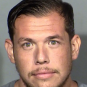 Harry Reid Airport Las Vegas Bomb Threat Leads to Suspect’s Arrest