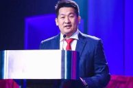 US Targets $10 Billion Fraud, Trafficking Rings in Southeast Asia Casino Hubs