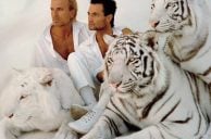 Siegfried & Roy’s Former Home May Be Demolished by Developer – Update