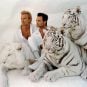 Siegfried & Roy’s Former Home May Be Demolished by Developer – Update
