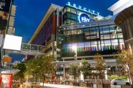 New Zealand Casino Operator SkyCity Posts Major Loss for Latest Fiscal Year