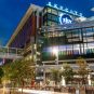 SkyCity Auckland