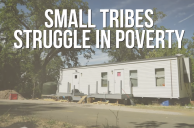 California Sports Betting Update: Sportsbooks Ad Hits at ‘Wealthy’ Tribes – VIDEO