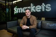 Smarkets Fined by the UK Gambling Commission Over Regulatory Failings