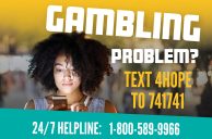 Ohio Responsible Gambling Campaign Targets Educating College Students