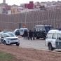 Spanish Civil Guard