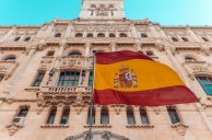 Spanish Online Gamblers in Cut Back on Spending Last Year, Reports Show