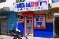 Dominican Republic To Cut Off Unlicensed Lottery and Sports Betting Operators