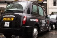 Online Gaming’s Spreadex Fined More Than $1.6M by UK Gambling Commission