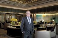 Star Entertainment Revelations During Queensland Inquiry Are Unsettling