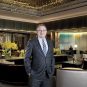 Star Entertainment CEO Geoff Hogg