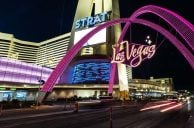 Golden Entertainment Could Mull Sale-Leaseback on Unidentified Casino