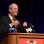 Phil Murphy East Coast Gaming Congress Atlantic City