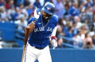 Ontario Sports Betting Environment Differs From US, Betting Hero Survey Says