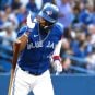 Blue Jays