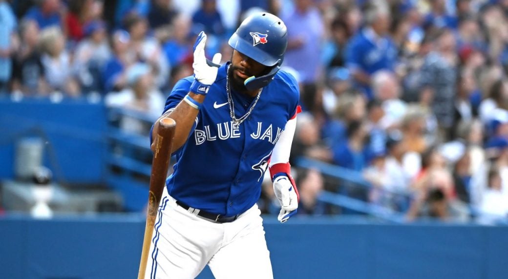 Ontario Sports Betting Environment Differs From US, Betting Hero Survey Says 3 Blue Jays