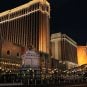 Venetian sportsbook