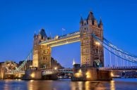 UK Legal Gambling Revenue Dropped 14 Percent In June