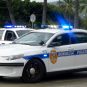 Hawaii Illegal Gambling Joint Robbed, Suspects Apprehended