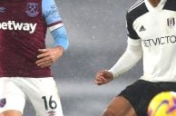 Gambling Sponsorships in UK Sports on the Rise, New Study Finds