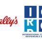 Bally's Corporation responsible gambling ICRG