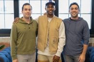Sports Betting Exchange Prophet, First in US, Opens in New Jersey