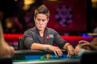 Women in Poker Hall of Fame Now Accepting Nominations for New Inductees