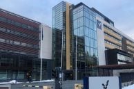 Finland’s State-Run Gaming Operator Veikkaus To Cut Gaming Hours
