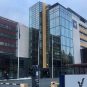 Veikkaus offices