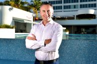 Australian Casinos Face More Accusations of Violating Regulations, Working With Junkets