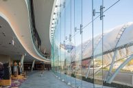 New York Downstate Casino Applicants May Face Lengthy Licensing Process