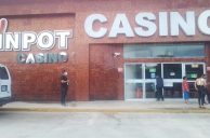 Mexico’s Winpot Casino in Hot Water Over Hidden Cameras in Bathroom
