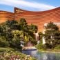 Wynn Resorts Seeks Dismissal of New Employee Lawsuit