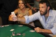 Celebrity Million-Dollar Bets – The Top 10 All-Time Winners And Losers