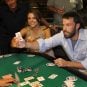 Celebrity Million-Dollar Bets – The Top 10 All-Time Winners And Losers