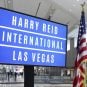 Las Vegas Airport False Shooter Report Causes Panic, Grounds Flights
